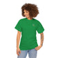 Book Club T-Shirt
