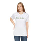 Bookish T-Shirt