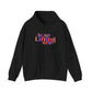 In My Lifting Era Hoodie