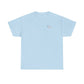 Book Club T-Shirt
