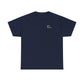 Book Club T-Shirt