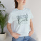 Book Obsessed T-Shirt