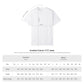 Color Guard T-shirt