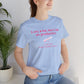 I Can Do It With a Broken Heart T-Shirt