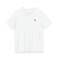 Living for the Hope of It All T-Shirt