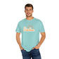 Sunshine T-shirt