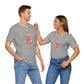 Vintage Christmas Books T-Shirt