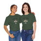 Feeling Jolly T-Shirt