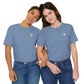 Living for the Hope of It All T-Shirt