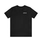 Professional Bookworm T-Shirt