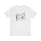 Book Obsessed T-Shirt