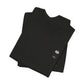 Hello Fall - Pumpkin Stars T-Shirt