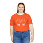 Ghost Cats T-Shirt