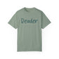 Reader T-shirt