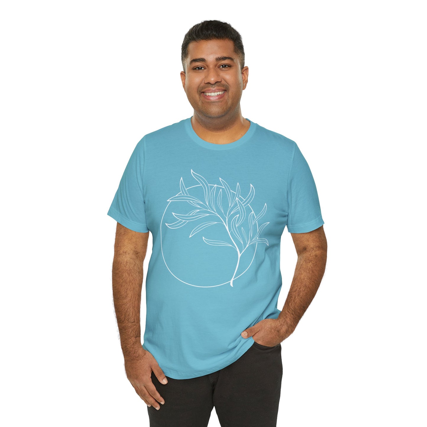 Willow T-Shirt