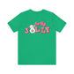 Holly Jolly T-Shirt