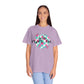 In My Mom Era T-shirt