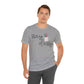 Stay Classy T-Shirt
