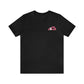 Holly Jolly T-Shirt