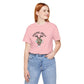 Feeling Jolly T-Shirt