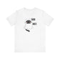 Boo Hiss Halloween T-Shirt