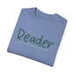 Reader T-shirt