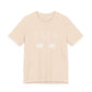 Ghost Cats T-Shirt