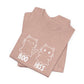 Ghost Cats T-Shirt