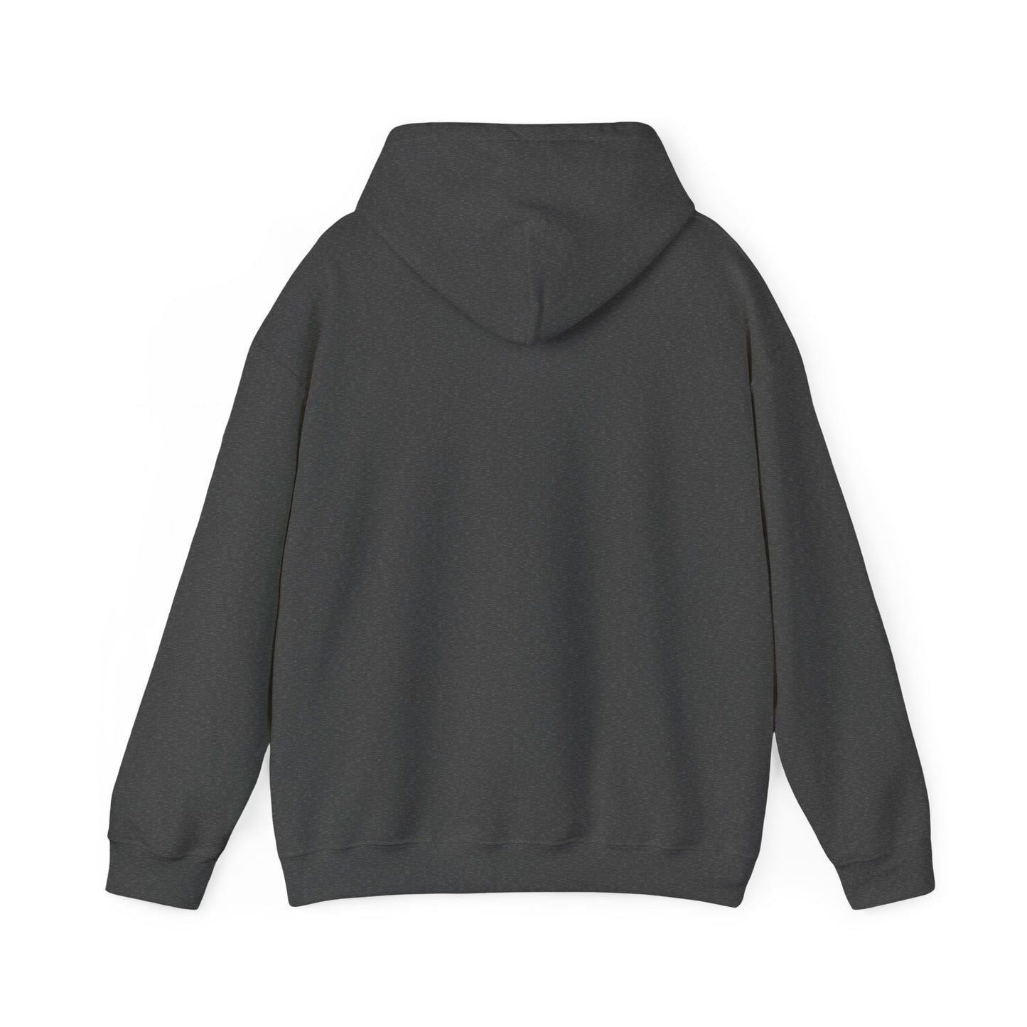 My Day with Coffee Hoodie