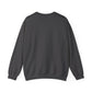 My Weekend Is Booked Sweatshirt