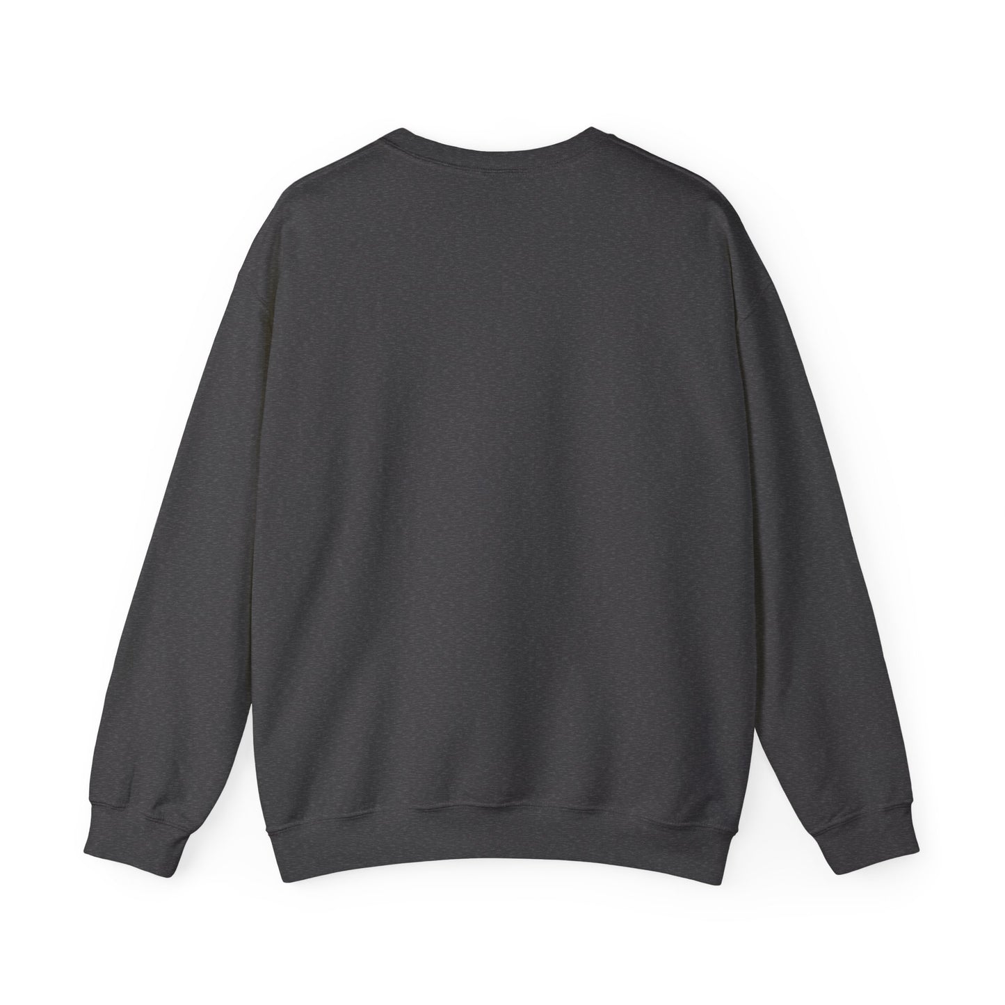 My Weekend Is Booked Sweatshirt