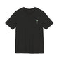 Hello Fall - Pumpkin Stars T-Shirt