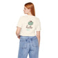 Hello Fall - Pumpkin Stars T-Shirt