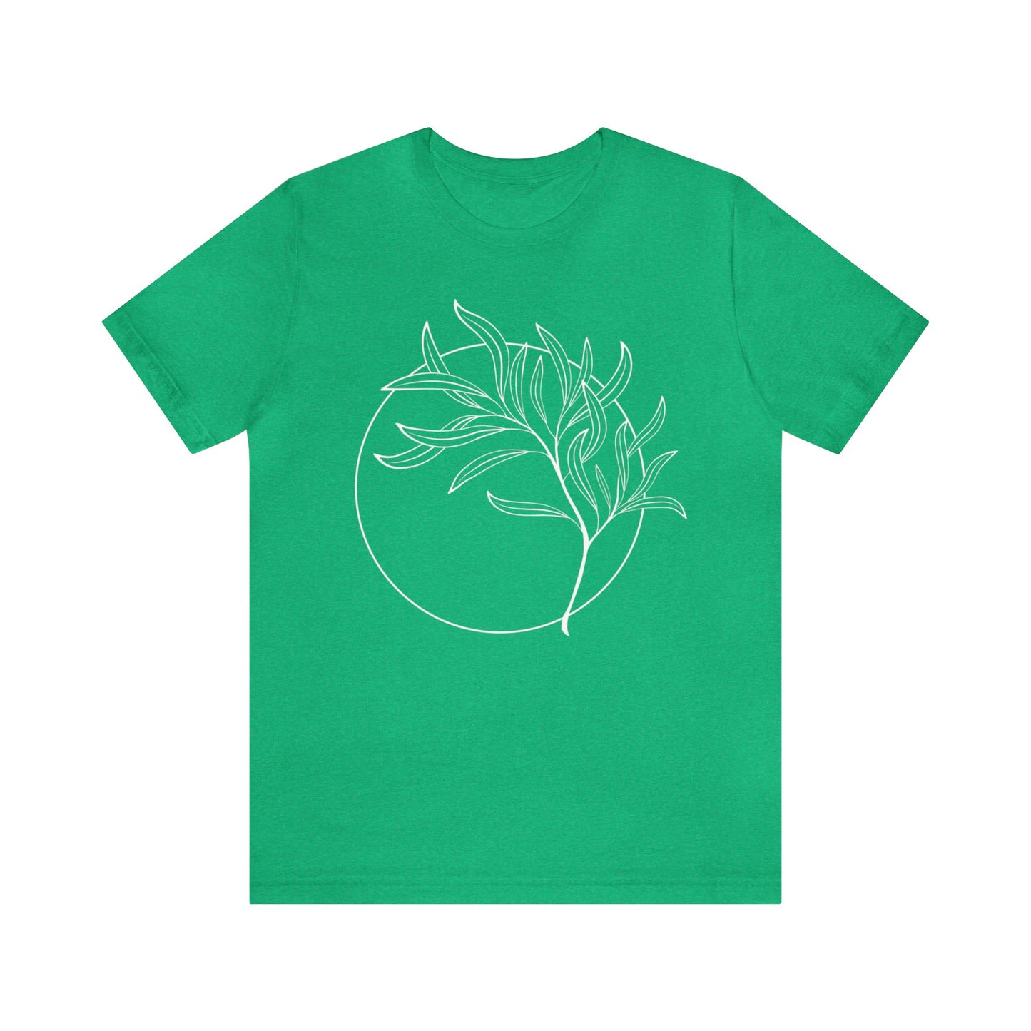 Willow T-Shirt
