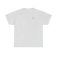 Book Club T-Shirt