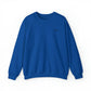 Shh I'm Reading Sweatshirt
