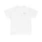 Book Club T-Shirt