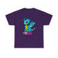 Book Dragon T-Shirt
