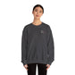 Book Club Sweatshirt