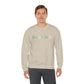 Bookish Sweatshirt