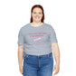 I Can Do It With a Broken Heart T-Shirt