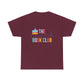 Book Club T-Shirt