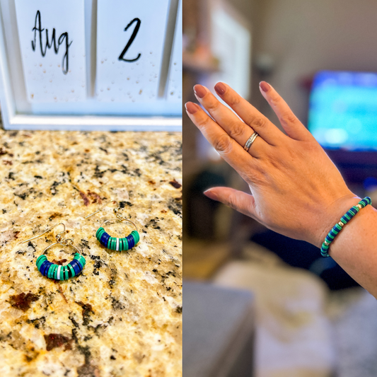 Jewelry Sets