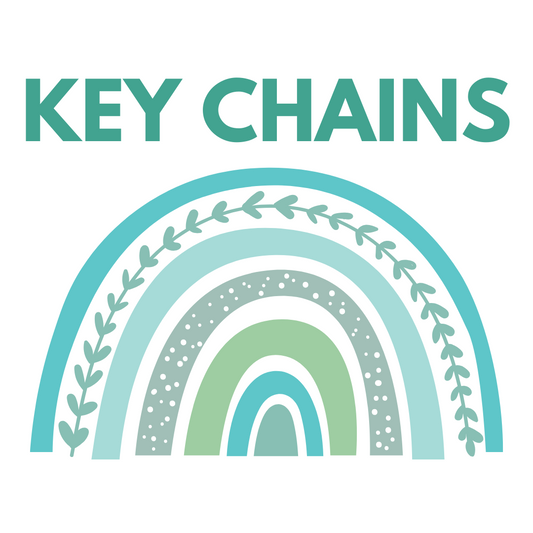 Keychains