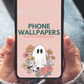 Phone Wallpapers