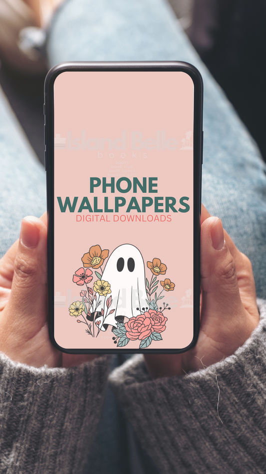 Phone Wallpapers