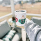 Holiday 2023 Tumbler Collection