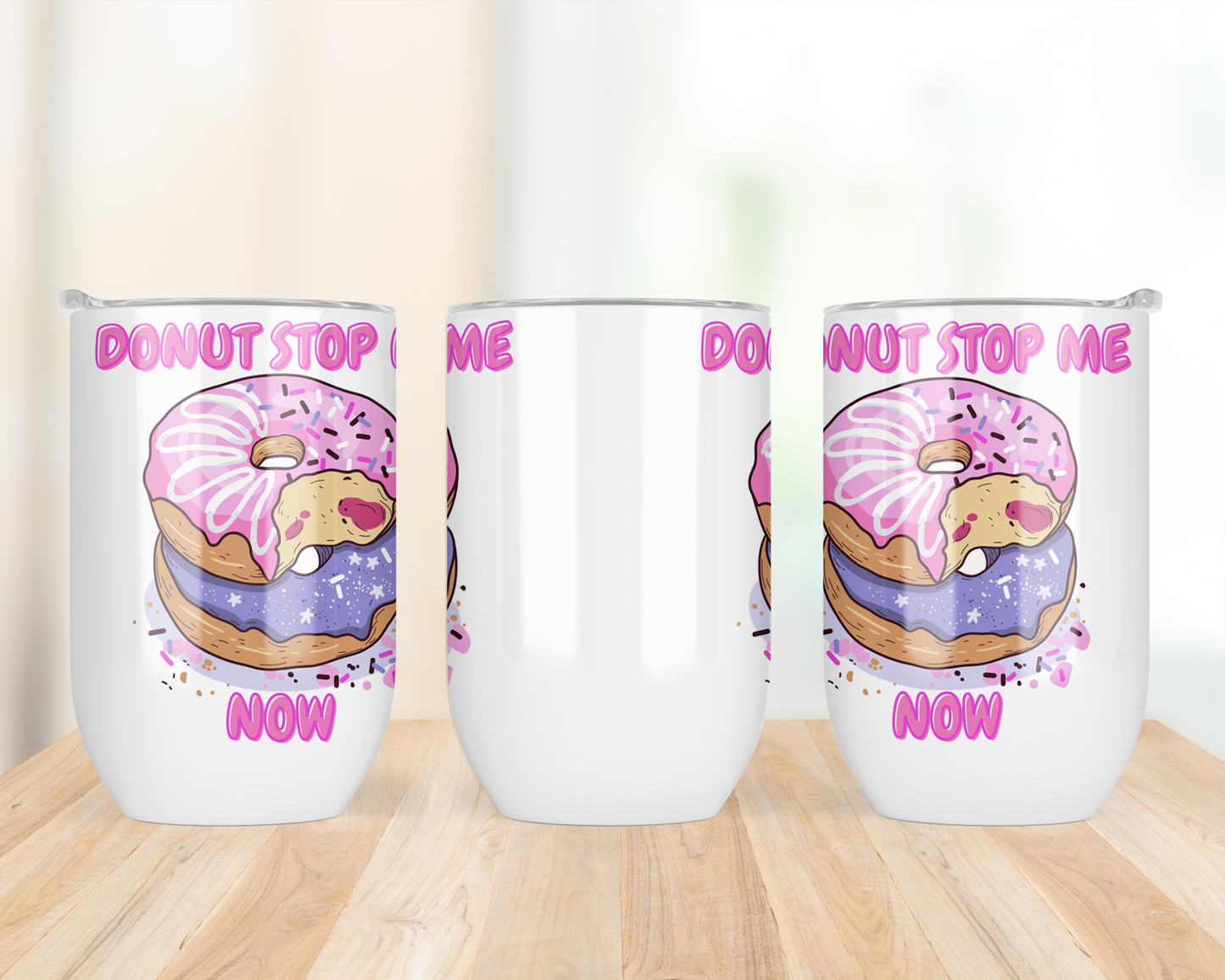Valentine Tumbler Collection