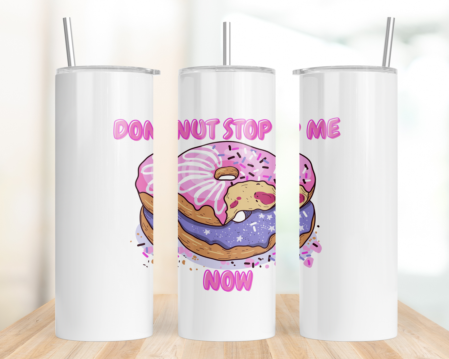 Valentine Tumbler Collection