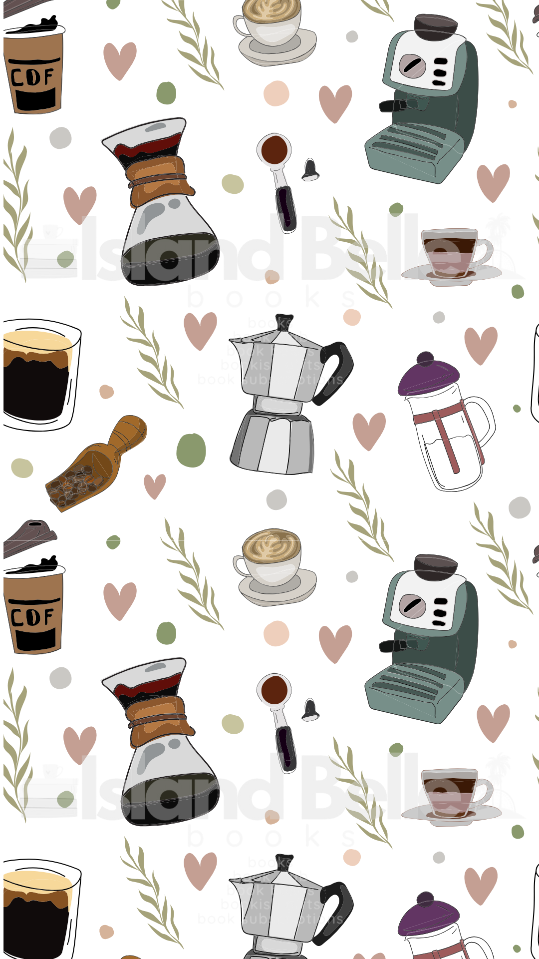 Phone Wallpapers